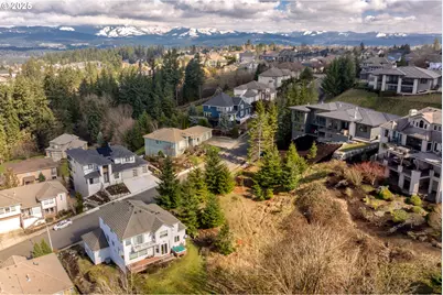 3140 NW 23rd Ave, Camas, WA 98607 - Photo 13