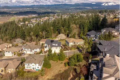 3140 NW 23rd Ave, Camas, WA 98607 - Photo 3