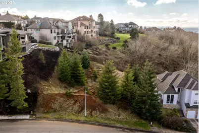 3140 NW 23rd Ave, Camas, WA 98607 - Photo 1