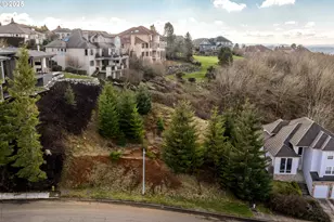 3140 NW 23rd Ave, Camas, WA 98607 - Photo 1