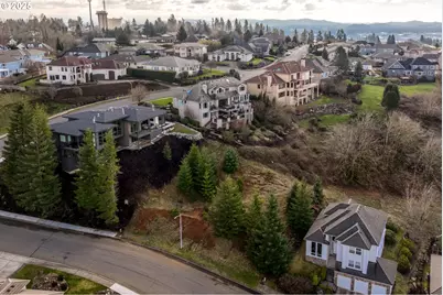 3140 NW 23rd Ave, Camas, WA 98607 - Photo 9