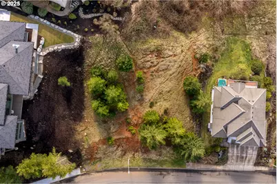 3140 NW 23rd Ave, Camas, WA 98607 - Photo 11