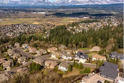 3140 NW 23rd Ave, Camas, WA 98607 - Photo 5