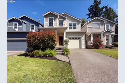 773 NW Forest Creek Dr, Hillsboro, OR 97124 - Photo 1