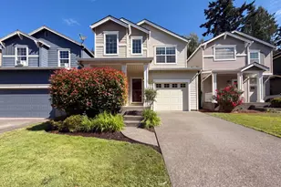 773 NW Forest Creek Dr, Hillsboro, OR 97124 - Photo 1