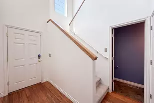 773 NW Forest Creek Dr, Hillsboro, OR 97124 - Photo 15
