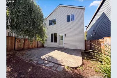 773 NW Forest Creek Dr, Hillsboro, OR 97124 - Photo 11