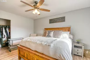 326 NE Cherry St, Pilot Rock, OR 97868 - Photo 19