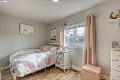 326 NE Cherry St, Pilot Rock, OR 97868 - Photo 23