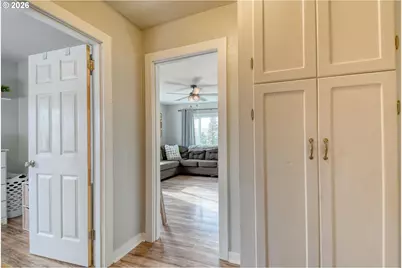 326 NE Cherry St, Pilot Rock, OR 97868 - Photo 13