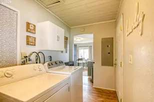 326 NE Cherry St, Pilot Rock, OR 97868 - Photo 25