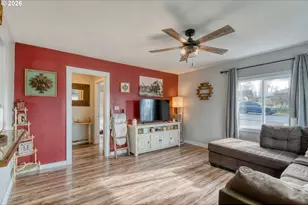 326 NE Cherry St, Pilot Rock, OR 97868 - Photo 5