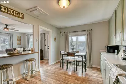 326 NE Cherry St, Pilot Rock, OR 97868 - Photo 11