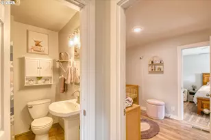 326 NE Cherry St, Pilot Rock, OR 97868 - Photo 15