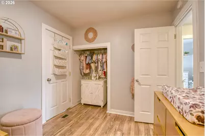 326 NE Cherry St, Pilot Rock, OR 97868 - Photo 17