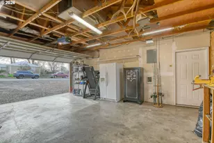 326 NE Cherry St, Pilot Rock, OR 97868 - Photo 27