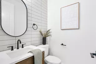 8040 SE 145 Ct, Portland, OR 97236 - Photo 23