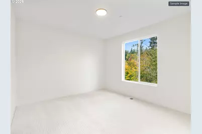 8040 SE 145th Ct, Portland, OR 97236 - Photo 33