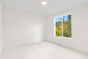 8040 SE 145 Ct, Portland, OR 97236 - Photo 33