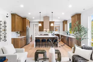 8040 SE 145 Ct, Portland, OR 97236 - Photo 5