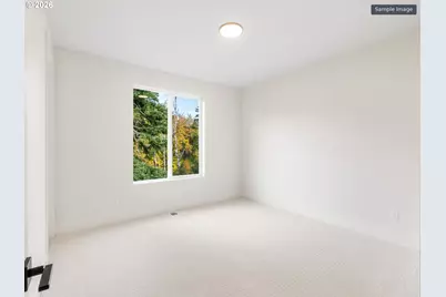 8040 SE 145th Ct, Portland, OR 97236 - Photo 37