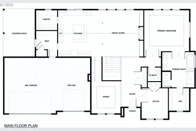 8040 SE 145th Ct, Portland, OR 97236 - Photo 39