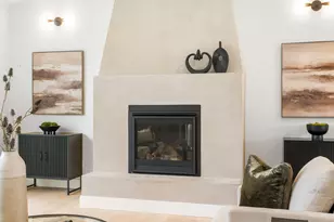 8040 SE 145 Ct, Portland, OR 97236 - Photo 17