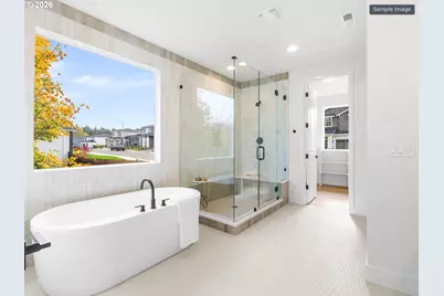 8040 SE 145th Ct, Portland, OR 97236 - Photo 27