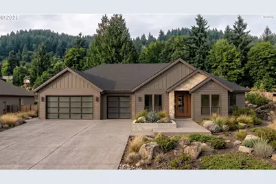 8040 SE 145th Ct, Portland, OR 97236 - Photo 1