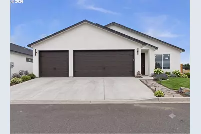 Hermiston Homes Llc, Hermiston, OR 97838 - Photo 1