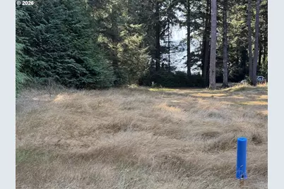 Clear Lake Rd, Florence, OR 97439 - Photo 7