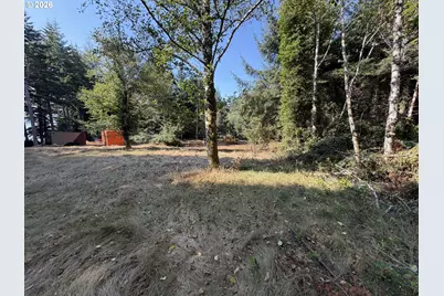 Clear Lake Rd, Florence, OR 97439 - Photo 25