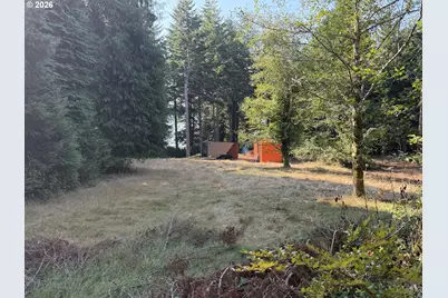 Clear Lake Rd, Florence, OR 97439 - Photo 13