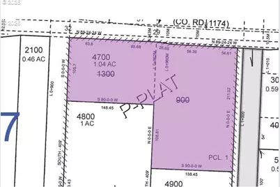 Clear Lake Rd, Florence, OR 97439 - Photo 41