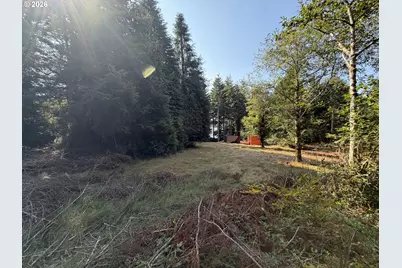 Clear Lake Rd, Florence, OR 97439 - Photo 1