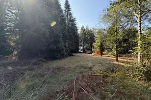 Clear Lake Rd, Florence, OR 97439 - Photo 1
