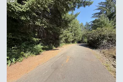 Clear Lake Rd, Florence, OR 97439 - Photo 39