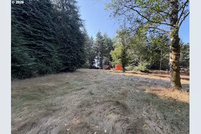 Clear Lake Rd, Florence, OR 97439 - Photo 33