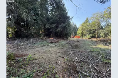 Clear Lake Rd, Florence, OR 97439 - Photo 19