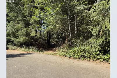 Clear Lake Rd, Florence, OR 97439 - Photo 3