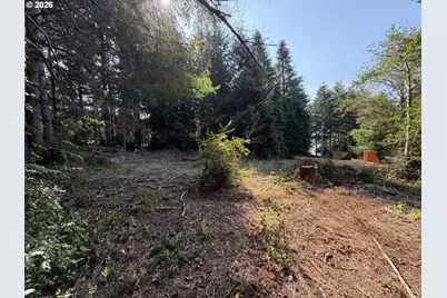 Clear Lake Rd, Florence, OR 97439 - Photo 9