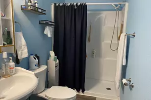 1547 SE Pine St, Roseburg, OR 97470 - Photo 9