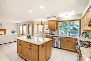 14796 SW 81st Ave, Tigard, OR 97224 - Photo 7