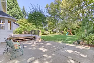 14796 SW 81st Ave, Tigard, OR 97224 - Photo 25