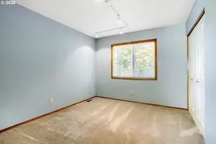 14796 SW 81st Ave, Tigard, OR 97224 - Photo 19