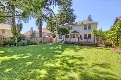 14796 SW 81st Ave, Tigard, OR 97224 - Photo 23