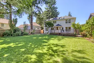 14796 SW 81st Ave, Tigard, OR 97224 - Photo 23