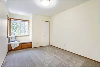 14796 SW 81st Ave, Tigard, OR 97224 - Photo 21
