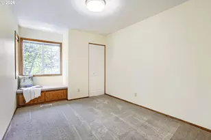 14796 SW 81st Ave, Tigard, OR 97224 - Photo 21