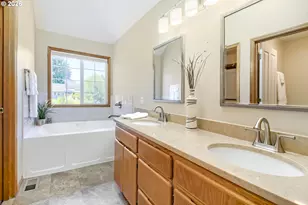 14796 SW 81st Ave, Tigard, OR 97224 - Photo 17